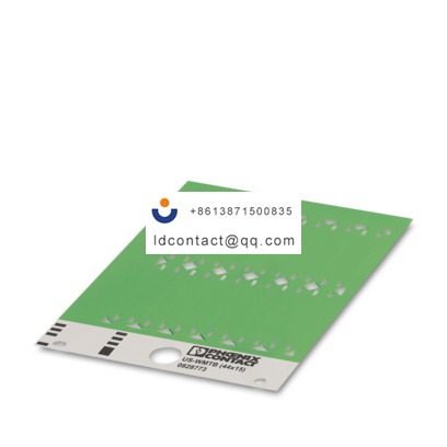 0830024 Phoenix Contact product image